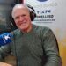Pepe García, el “Super Abuelo” de Tomelloso que desafía a la edad
