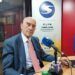 Rafael Torres aborda su reelección y trabajo para los próximo 4 años “con la misma ilusión del primer día”