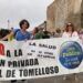 Coordinadora por la Sanidad de Tomelloso: “si no nos movemos no conseguiremos nada”