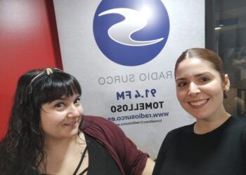 Fundación Ceres desarrolla con éxito su Programa Socioeducativo para Menores
