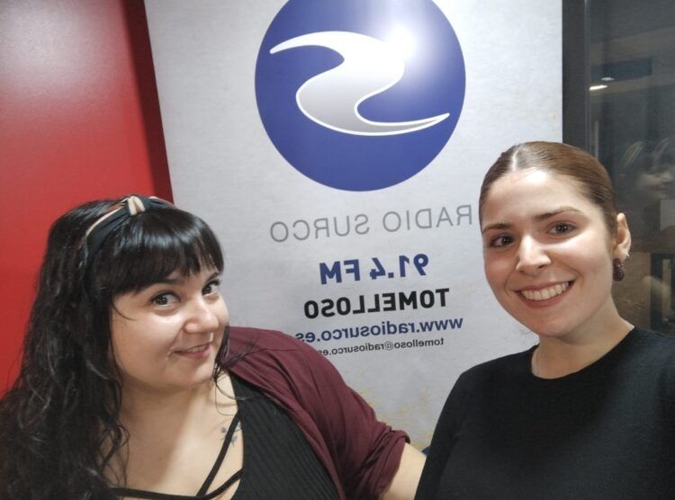 Fundación Ceres desarrolla con éxito su Programa Socioeducativo para Menores