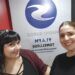 Fundación Ceres desarrolla con éxito su Programa Socioeducativo para Menores