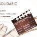 Supernenas y Lanza Sueños reivindican investigación contra el cáncer a través del cine