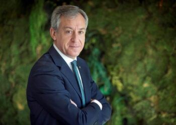 Eurocaja Rural evita la exclusión financiera creciendo en el ámbito rural y llegando donde se les necesita