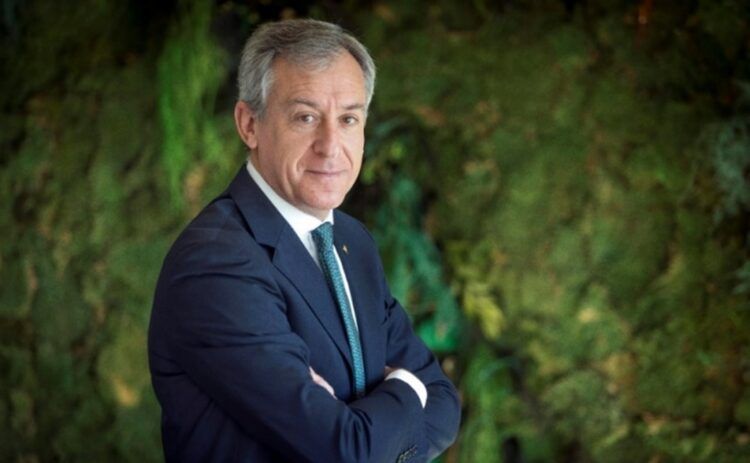 Eurocaja Rural evita la exclusión financiera creciendo en el ámbito rural y llegando donde se les necesita
