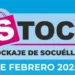 XV Feristock en Socuéllamos del 7 al 9 de febrero