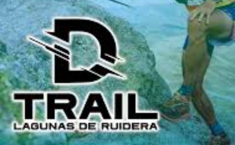 El Desafío Trail Lagunas de Ruidera en el Parque Natural con 600 participantes el domingo 9 de febrero
