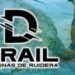 El Desafío Trail Lagunas de Ruidera en el Parque Natural con 600 participantes el domingo 9 de febrero
