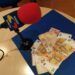 Vuelve el concurso “Adelante Nuestras Empresas” a Las Mañanas de Radio Surco Manzanares