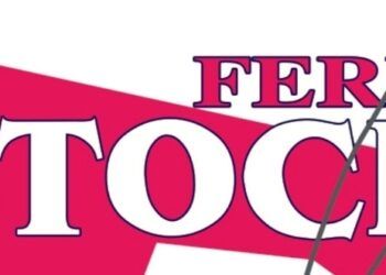 21ª Feria del Stock de Valdepeñas, del 7 al 9 de marzo