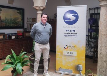 Tiendas Belmo, en Manzanares y Daimiel, medio siglo creando hogar