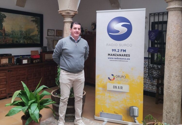 Tiendas Belmo, en Manzanares y Daimiel, medio siglo creando hogar