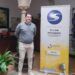Tiendas Belmo, en Manzanares y Daimiel, medio siglo creando hogar