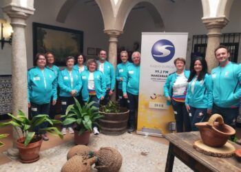 El Club de Arqueros de Manzanares, premio Igualdad 2025