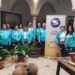 El Club de Arqueros de Manzanares, premio Igualdad 2025