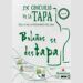Bolaños celebra su IX Concurso de la Tapa “Bolaños se DesTapa” hasta el 23 de marzo