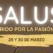 SALUS, regresa a Manzanares para dar a conocer la Semana Santa de la localidad a través de la imaginería, el teatro y la música
