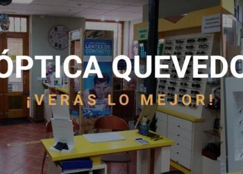 Cómo cuidar nuestra salud visual, consejos de Óptica Quevedo, en Villanueva de los Infantes