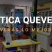 Cómo cuidar nuestra salud visual, consejos de Óptica Quevedo, en Villanueva de los Infantes