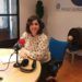 Del 1 al 6 de abril, XII Jornadas Alma del Vino en Manzanares