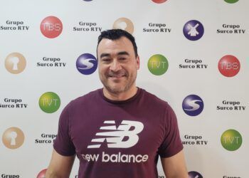 Nadadores a beneficio de AFANION este domingo en Tomelloso