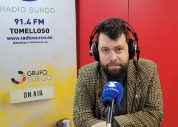 Tomillo´s Teatro presenta “Luz de Gas” el sábado 29 de marzo en Tomelloso