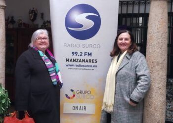 Afammer vuelve a tener presencia en Manzanares con nueva junta directiva