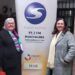 Afammer vuelve a tener presencia en Manzanares con nueva junta directiva