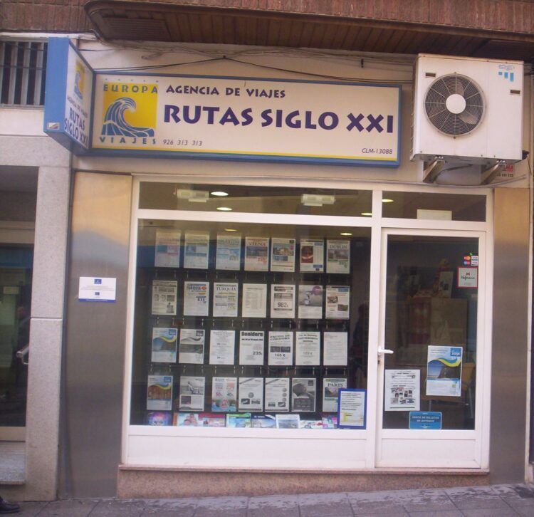 Donde viajar para buscar el sol