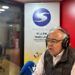 César Moreno afirma que el hospital de Tomelloso no corre riesgo de cierre