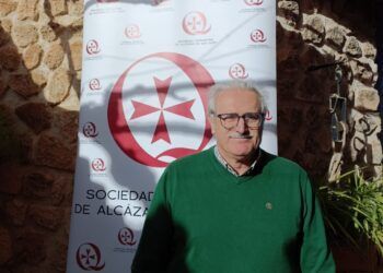 La Mancha se moviliza para declarar a Don Quijote y Sancho Panza Patrimonio Inmaterial de la UNESCO