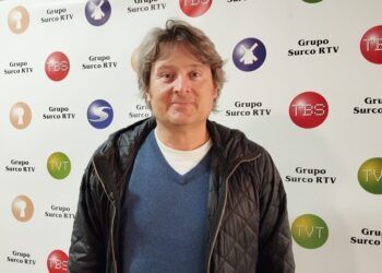 Arranca Stockalia 2025 en Tomelloso con la mirada puesta en la creación de la Asociación Empresarial “Mancha Sur”