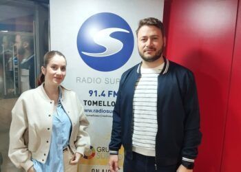 Fundación Ceres dispone de consulta ambulatoria de adicciones como continuidad a los tratamientos de los usuarios