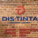 Dis-Tinta en Valdepeñas, ahora con servicio para cofradías, hermandades y costaleros