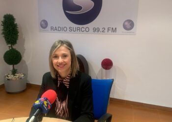 El Club Deportivo Arqueros de Manzanares, la doctora Gloria Jiménez y la periodista Maribel Sánchez-Maroto, Premios Igualdad 2025 en Manzanares