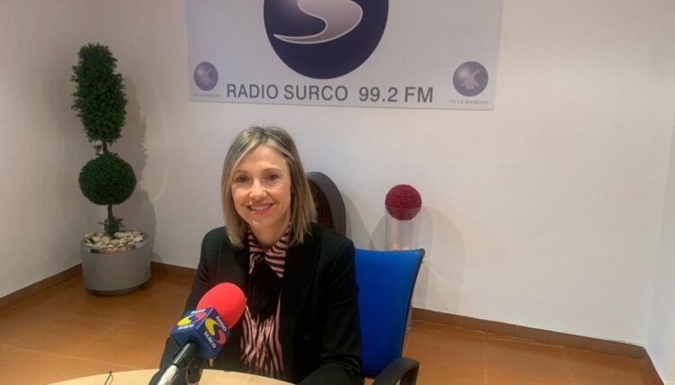 El Club Deportivo Arqueros de Manzanares, la doctora Gloria Jiménez y la periodista Maribel Sánchez-Maroto, Premios Igualdad 2025 en Manzanares