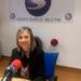 El Club Deportivo Arqueros de Manzanares, la doctora Gloria Jiménez y la periodista Maribel Sánchez-Maroto, Premios Igualdad 2025 en Manzanares