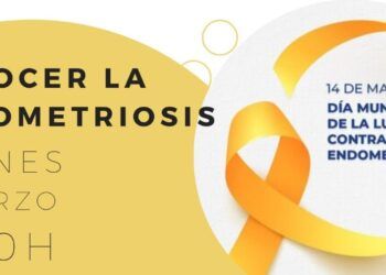 El Mercado de Abastos de Tomelloso acoge la jornada “Conocer la Endometriosis” el viernes 14 de marzo