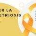 El Mercado de Abastos de Tomelloso acoge la jornada “Conocer la Endometriosis” el viernes 14 de marzo