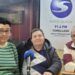 La mujer centra las jornadas de prevención de AARFATOM el domingo 9 de marzo