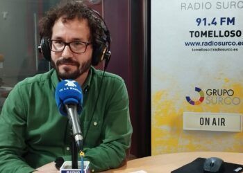 El IES Eladio Cabañero de Tomelloso celebra el 5 de abril su gran fiesta de aniversario