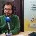 El IES Eladio Cabañero de Tomelloso celebra el 5 de abril su gran fiesta de aniversario