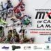 Cózar, sede del Campeonato del Mundo de Motocross, el 15 y 16 de marzo