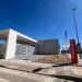 El Centro de Salud 1 de Tomelloso se inaugurará oficialmente el miércoles 26 de marzo