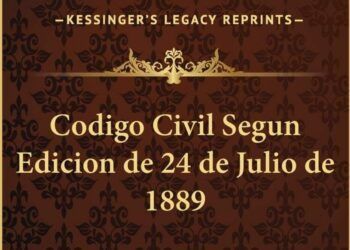 Daniel Marín nos lleva a 1889 fecha en la que se firmó la licencia marital