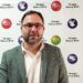 Javier Navarro: “los árboles se han caído, no había previsión de eliminarlos”