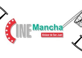 Con “Los jueves, cine” llega el Club de Cine Cinemancha a Alcázar de San Juan y comarca