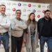 Se adelanta el desfile de Peñas Locales de Tomelloso a las 16:30 horas ante la previsión de lluvias