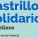 El Rastrillo Solidario de Tomelloso supone una importante ayuda para la AECC