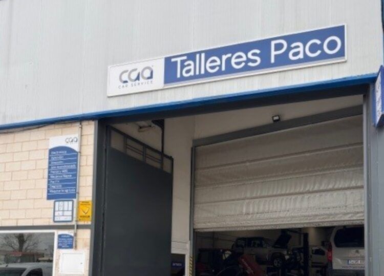 Conocemos qué debemos hacer para una conducción segura con lluvia